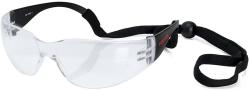Head Squashová raketa Spark Team Pack