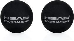 Head Squashová raketa Spark Team Pack