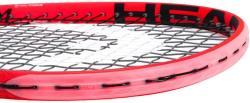 Head Squashová raketa Spark Team Pack