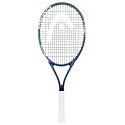 Head Ti. Instinct Comp 2025 tenisová raketa