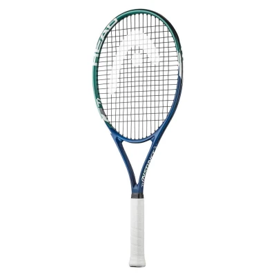 Head Ti. Instinct Comp 2025 tenisová raketa