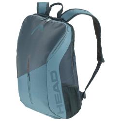 Head Tour Backpack 25L CB športový batoh Head Tour Backpack 25L CB športový batoh