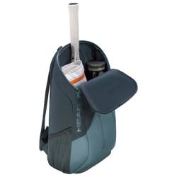 Head Tour Backpack 25L CB sportovní batoh