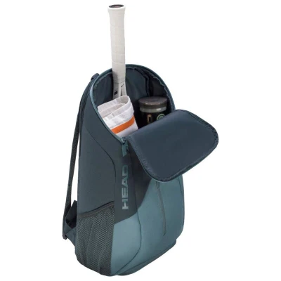 Head Tour Backpack 25L CB sportovní batoh