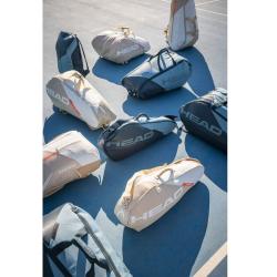 Head Tour Backpack 25L CB sportovní batoh