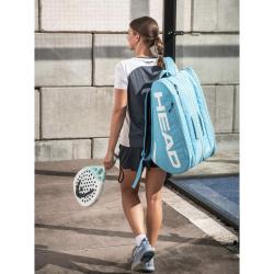 Head Tour Padel Bag L taška na padel BL