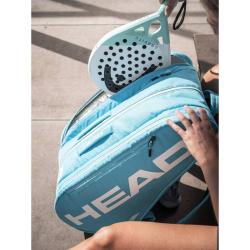 Head Tour Padel Bag L taška na padel BL