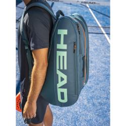 Head Tour Padel Bag L taška na padel GEOR