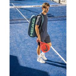 Head Tour Padel Bag L taška na padel GEOR