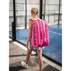 Head Tour Padel Bag L taška na padel PK