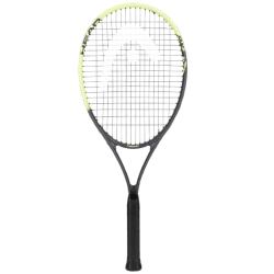 Head Tour Pro 2025 tenisová raketa