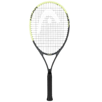 Head Tour Pro 2025 tenisová raketa