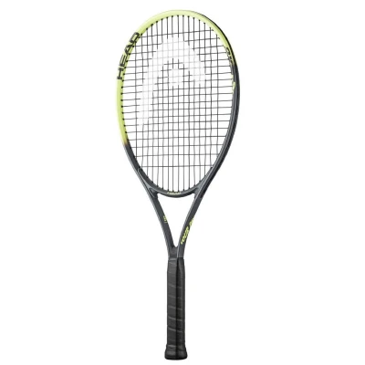 Head Tour Pro 2025 tenisová raketa