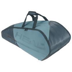 Head Tour Racquet Bag L CB taška na rakety Head Tour Racquet Bag L CB taška na rakety