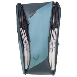 Head Tour Racquet Bag L CB taška na rakety