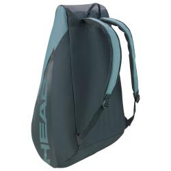 Head Tour Racquet Bag L CB taška na rakety