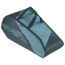 Head Tour Racquet Bag L CB taška na rakety
