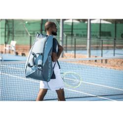 Head Tour Racquet Bag L CB taška na rakety