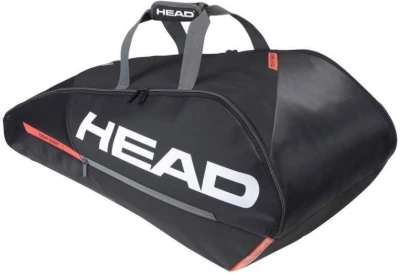 Head Tour Team 9R 2022 taška na rakety BKOR
