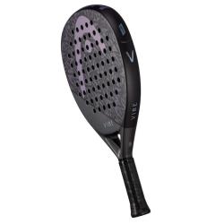 Head Vibe 2025 raketa na padel BKPU
