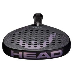 Head Vibe 2025 raketa na padel BKPU