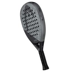 Head Vibe 2025 raketa na padel GRBK