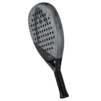 Head Vibe 2025 raketa na padel GRBK
