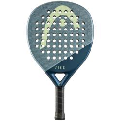 Head Vibe 2026 raketa na padel BLYL Head Vibe 2026 raketa na padel BLYL