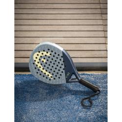 Head Vibe 2026 raketa na padel BLYL