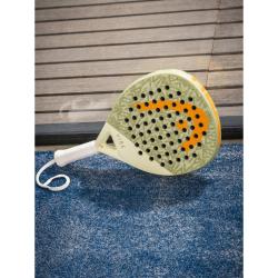Head Vibe 2026 raketa na padel GROR