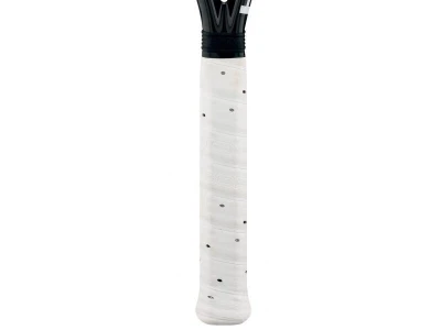 Head XtremeSoft overgrip omotávka tl. 0,5 mm bílá