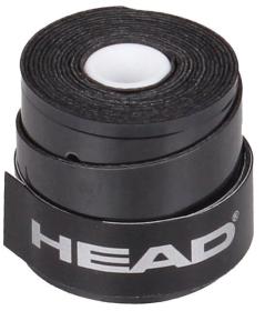 Head XtremeSoft overgrip omotávka tl. 0,5 mm Head XtremeSoft overgrip omotávka tl. 0,5 mm