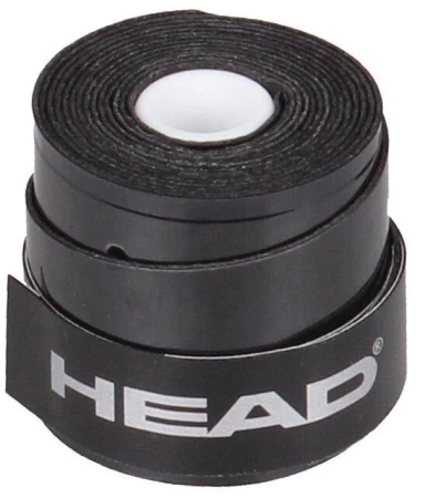 Head XtremeSoft overgrip omotávka tl. 0,5 mm Head XtremeSoft overgrip omotávka tl. 0,5 mm