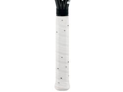Head XtremeSoft overgrip omotávka tl. 0,5 mm