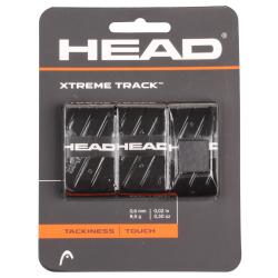 Head XtremeTrack omotávka Head XtremeTrack omotávka
