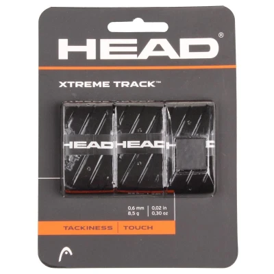 Head XtremeTrack omotávka Head XtremeTrack omotávka