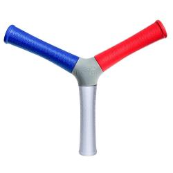 Hecostix Hand Eye Coordination Trainer Hecostix Hand Eye Coordination Trainer