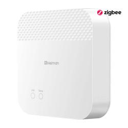 Heiman Chytrá brána HS6GW Zigbee/Wi-Fi