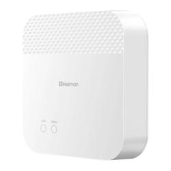 Heiman Chytrá brána HS6GW Zigbee/Wi-Fi
