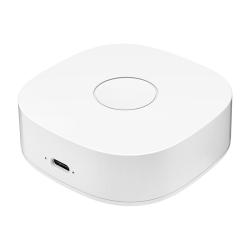 Heiman Chytrá domácnost WS2GW-R WiFi