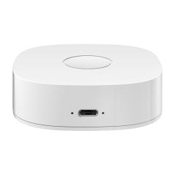 Heiman Chytrá domácnost WS2GW-R WiFi