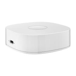Heiman Chytrá domácnost WS2GW-R WiFi