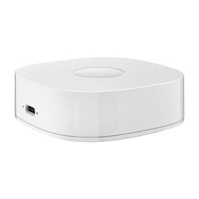 Heiman Chytrá domácnost WS2GW-R WiFi