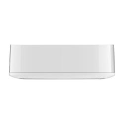 Heiman Chytrá domácnost WS2GW-R WiFi