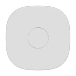Heiman Chytrá domácnost WS2GW-R WiFi