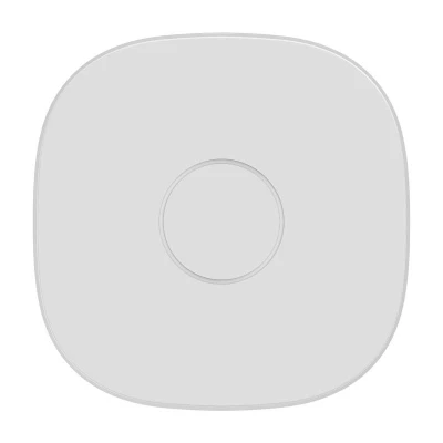 Heiman Chytrá domácnost WS2GW-R WiFi