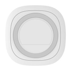Heiman Chytrá domácnost WS2GW-R WiFi