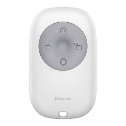 Heiman Chytré dálkové ovládání HS1RC-E ZigBee
