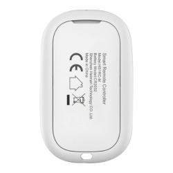 Heiman Chytré dálkové ovládání HS1RC-E ZigBee