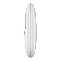 Heiman Chytré dálkové ovládání HS1RC-E ZigBee